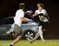 alum_fball_4314
