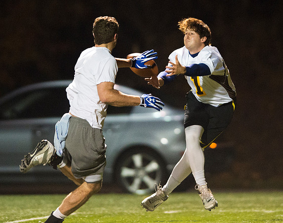 alum_fball_4314