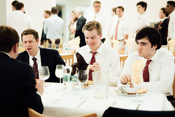 seniorfaculty_dinner19_jk_2535