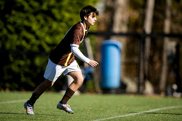 soccer_jv_2024-11-02_ah_0329