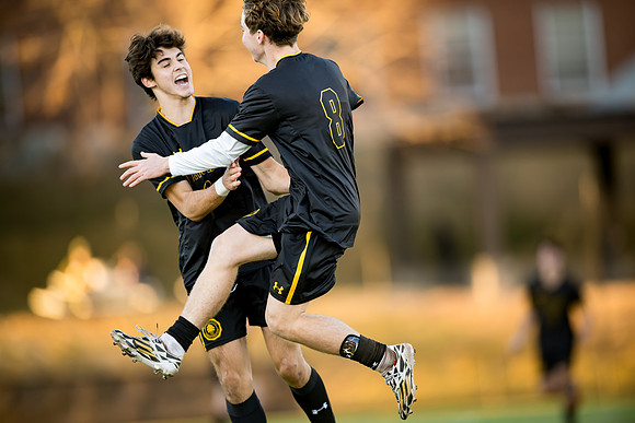 soccer_2024-11-09_ah_0215