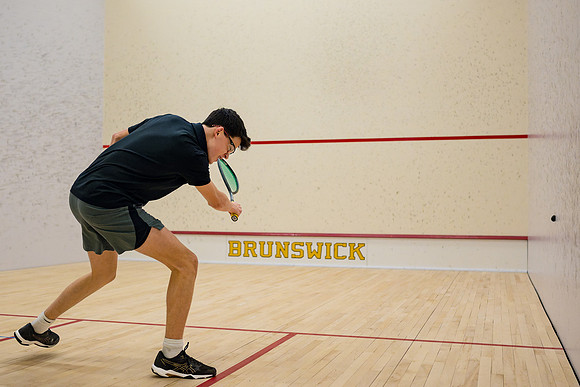 alumni_sportsweekend24_squash_ah_0060