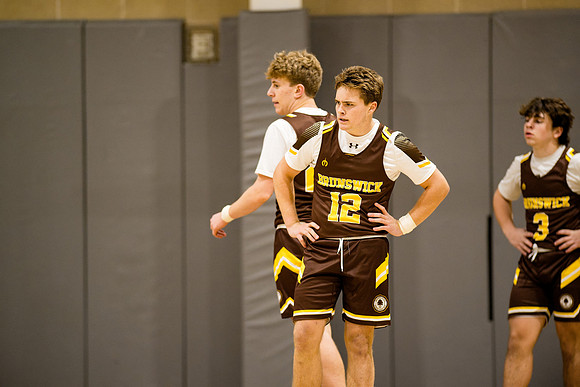 basketball_9th_2025-01-07_ah_0131