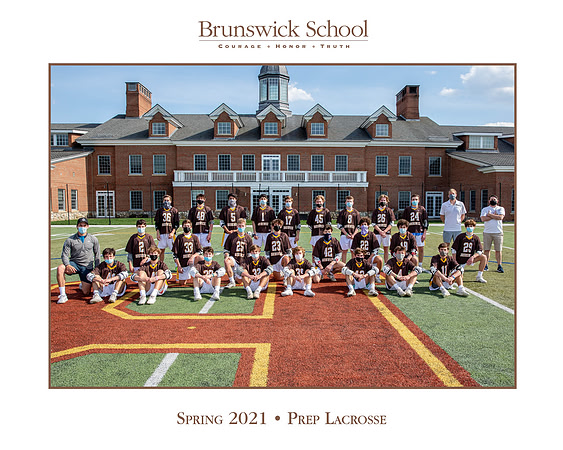 team_spring2021_lacrosse_prep