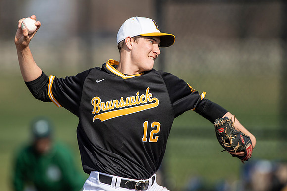 baseball_2018-04-13_dburns_3543