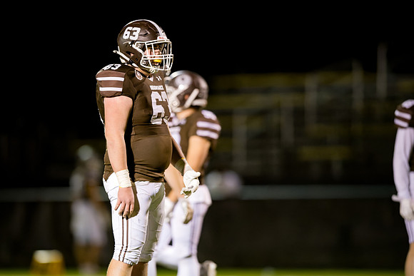 football_jv_2024-11-04_ah_0143