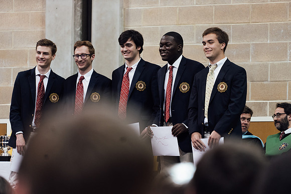 seniorawards19_jk_2191