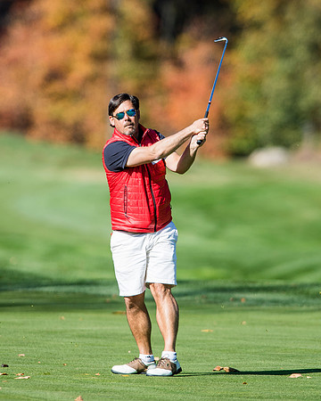 hc17_alumnigolf_dburns_9339