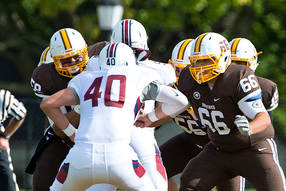 football_2015-09-26_dburns_8547