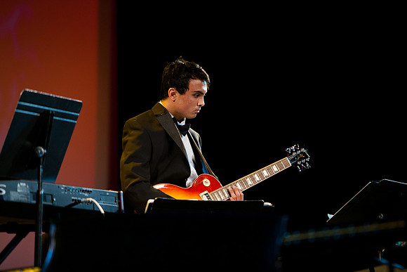 jazzconcert_us_mkras_0201