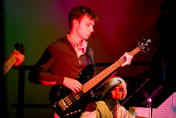 holidayconcert24_us_ah_0200