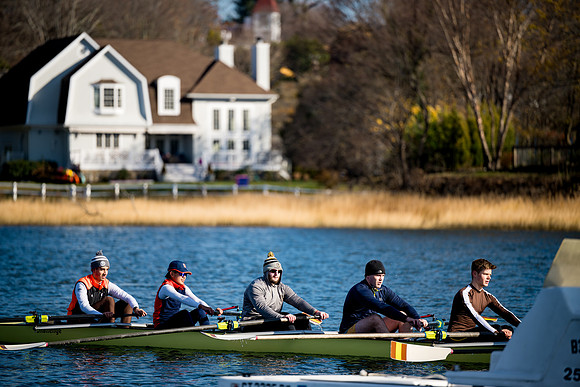 alumni_sportsweekend24_row_ah_0262
