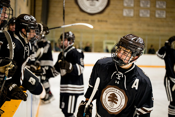 hockey_2024-12-14_ah_0183