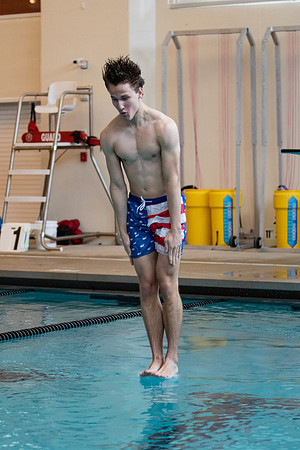 swim_2022-02-05_gh2_0004