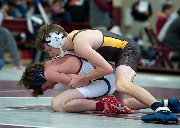 wrestling_wneiswa_champs_dburns_6614