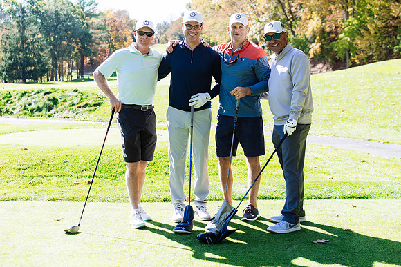 hc24_alumnigolf_jk_2333