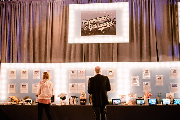 benefit18_hp_4913