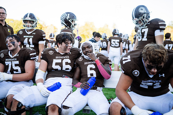 hc24_football_jk_6673