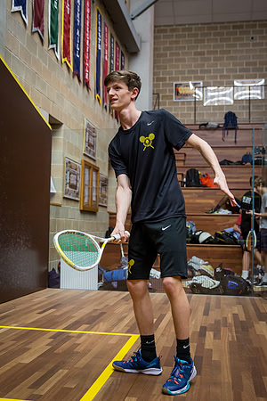 squash_2018-12-13_jfess_5235