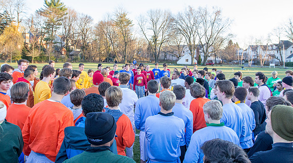 turkeybowl_jfess_8971