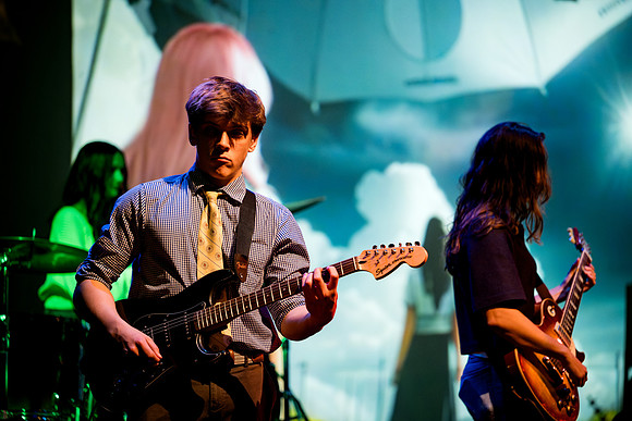 springconcert25_us_ah_0141