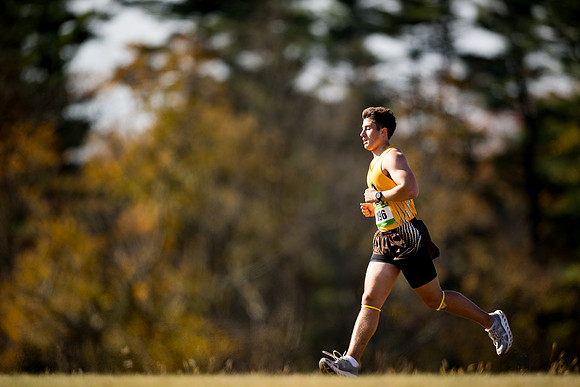 crosscountry_2024-10-28_ah_0154