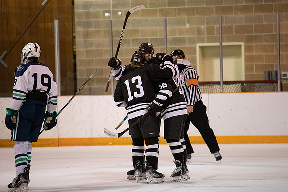 hockey_2022-02-03_gh_0137