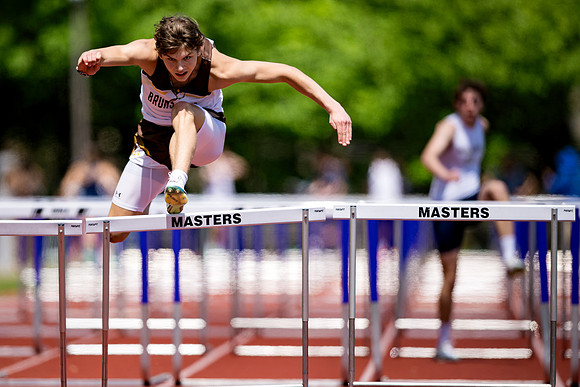 trackfield_faachamp25_ah_0166