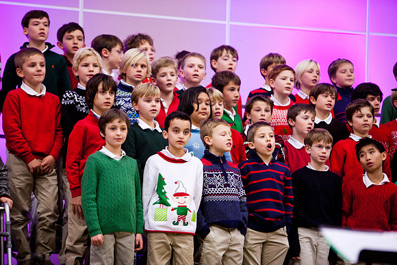 holiday_concert_ls_mkras_0234