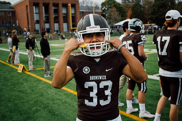 hc17_football_co_0063