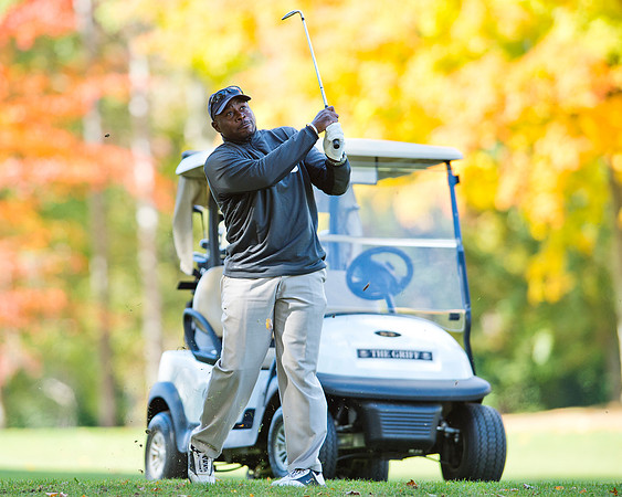 hc15_alumnigolf_dburns_2204