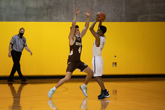 basketball_2021-12-10_gh_0101