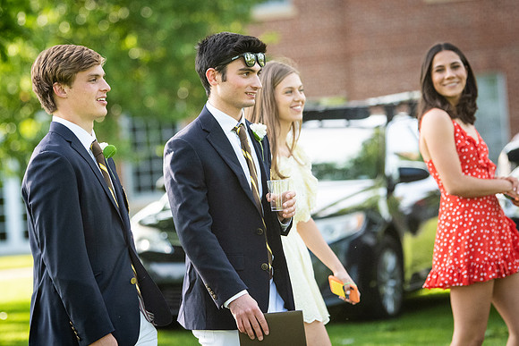 graduation19_wkl2_8767
