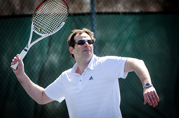 alum_varsitytennis_4281