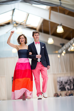 fashionshow19_runway_mk_0401