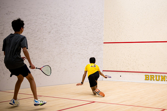 squash_ms_2025-02-04_ah_0130