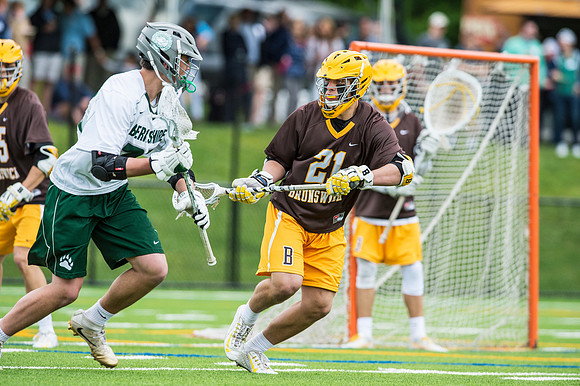 lacrosse_2016-05-21_dburns_3665
