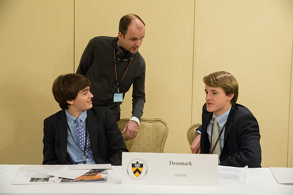 modelun15_princeton_mg_8096