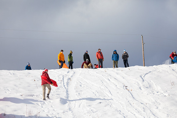 randolphvt1819_trip05_sledding_bdf_5851