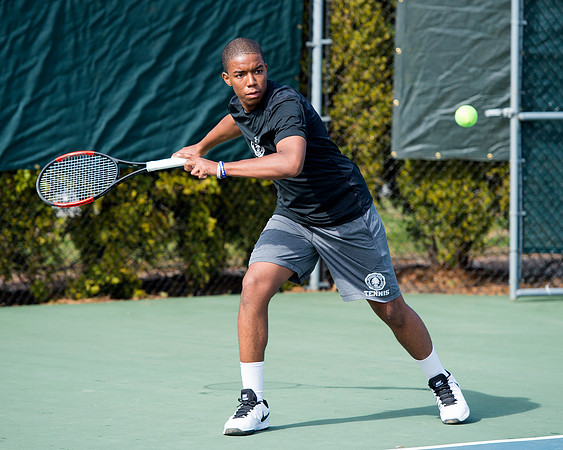 tennis_2017-04-03_dburns_3575