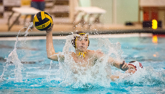 waterpolo_2016-10-28_db_8271