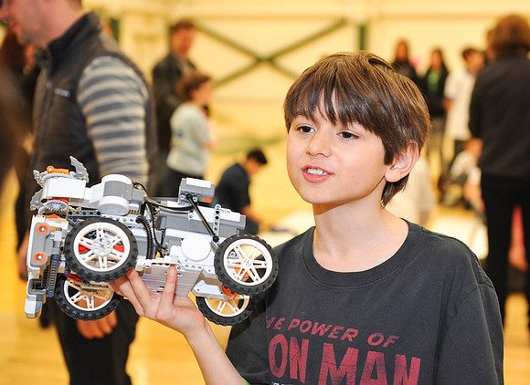 robotics_ms_robonanza_08