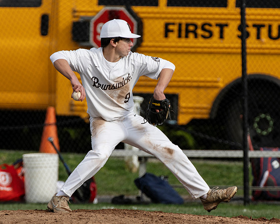 baseball_jv_2022-04-19_dburns2_0832