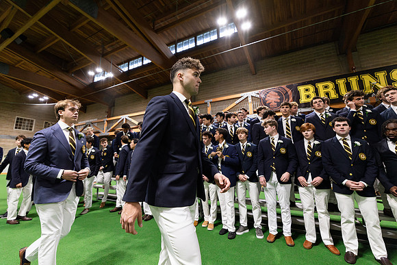 graduation25_pre_rras_0091