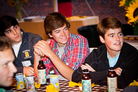 senior_bbq_mkras_0186