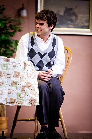 theforeigner_springplay_us_mkras_0112