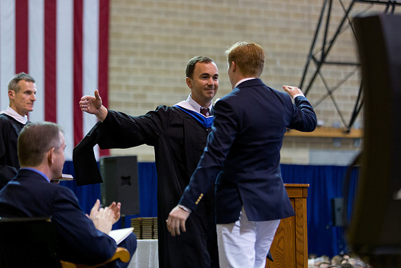 graduation18_mk_0553