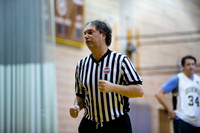 alumni_basketball_mkras_0013