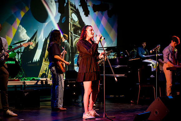 springconcert25_us_ah_0121
