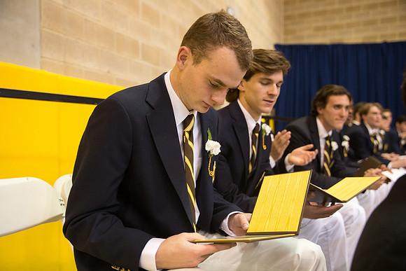 graduation16_mg_9203